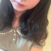 ヒメ日記 2026/07/08 02:34 投稿 ゆかり 大宮添い寝女子