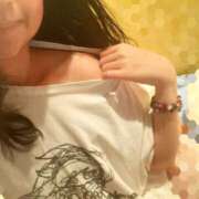 ヒメ日記 2026/07/09 06:32 投稿 ゆかり 大宮添い寝女子