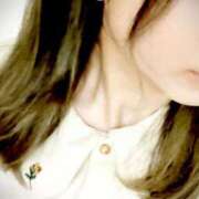 ヒメ日記 2026/09/17 17:19 投稿 ゆかり 大宮添い寝女子