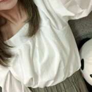 ヒメ日記 2026/10/04 17:08 投稿 ゆかり 大宮添い寝女子