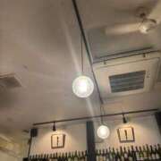 ヒメ日記 2026/06/17 13:44 投稿 胡桃るみ デリス新宿