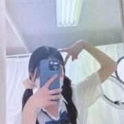 ヒメ日記 2026/07/13 08:54 投稿 胡桃るみ デリス新宿