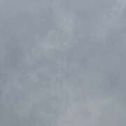 ヒメ日記 2026/07/13 17:34 投稿 胡桃るみ デリス新宿