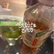 ヒメ日記 2026/08/06 13:54 投稿 胡桃るみ デリス新宿