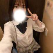 ヒメ日記 2026/06/26 11:34 投稿 ゆき チェリーデイズ新宿店
