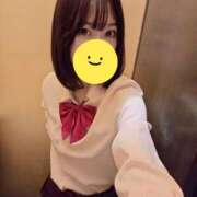 ヒメ日記 2026/06/28 12:28 投稿 ゆき チェリーデイズ新宿店