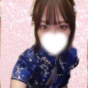 ヒメ日記 2026/06/28 13:45 投稿 ゆき チェリーデイズ新宿店