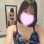 ヒメ日記 2026/07/03 20:30 投稿 ゆき チェリーデイズ新宿店