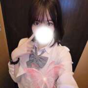 ヒメ日記 2026/07/10 15:15 投稿 ゆき チェリーデイズ新宿店