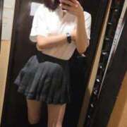 ヒメ日記 2026/07/12 13:17 投稿 ゆき チェリーデイズ新宿店