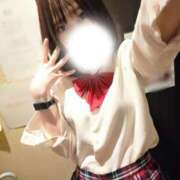 ヒメ日記 2026/07/13 11:58 投稿 ゆき チェリーデイズ新宿店