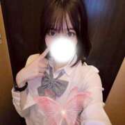 ヒメ日記 2026/07/25 21:57 投稿 ゆき チェリーデイズ新宿店