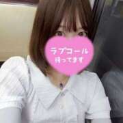 ヒメ日記 2026/08/06 20:45 投稿 ゆき チェリーデイズ新宿店