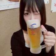 ヒメ日記 2026/08/08 20:45 投稿 ゆき チェリーデイズ新宿店