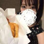 ヒメ日記 2026/08/25 00:02 投稿 ゆき チェリーデイズ新宿店