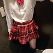 ヒメ日記 2026/09/08 18:31 投稿 ゆき チェリーデイズ新宿店