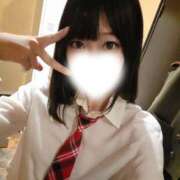 ヒメ日記 2026/09/20 17:40 投稿 ゆき チェリーデイズ新宿店