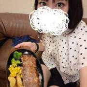 ヒメ日記 2026/09/24 15:15 投稿 ゆき チェリーデイズ新宿店