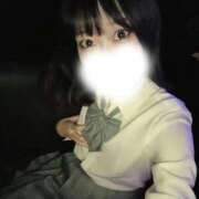ヒメ日記 2026/10/06 13:47 投稿 ゆき チェリーデイズ新宿店