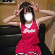ヒメ日記 2026/10/08 12:31 投稿 ゆき チェリーデイズ新宿店