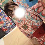 ヒメ日記 2026/10/13 14:15 投稿 ゆき チェリーデイズ新宿店