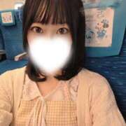ヒメ日記 2026/10/14 10:26 投稿 ゆき チェリーデイズ新宿店
