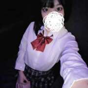 ヒメ日記 2026/10/18 10:28 投稿 ゆき チェリーデイズ新宿店