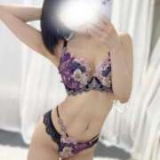 ヒメ日記 2026/06/01 12:17 投稿 けい えちちSPA-えっちな回春性感マッサージ-五反田店