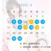 ヒメ日記 2026/06/08 13:41 投稿 けい えちちSPA-えっちな回春性感マッサージ-五反田店