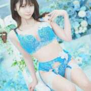 ヒメ日記 2026/06/12 07:15 投稿 けい えちちSPA-えっちな回春性感マッサージ-五反田店