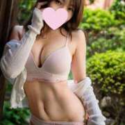 ヒメ日記 2026/06/12 17:45 投稿 けい えちちSPA-えっちな回春性感マッサージ-五反田店