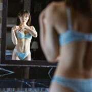 ヒメ日記 2026/06/15 15:30 投稿 けい えちちSPA-えっちな回春性感マッサージ-五反田店