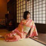 ヒメ日記 2026/06/15 17:45 投稿 けい えちちSPA-えっちな回春性感マッサージ-五反田店