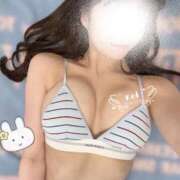 ヒメ日記 2026/07/17 12:44 投稿 けい えちちSPA-えっちな回春性感マッサージ-五反田店