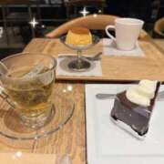 ヒメ日記 2026/07/30 14:22 投稿 けい えちちSPA-えっちな回春性感マッサージ-五反田店