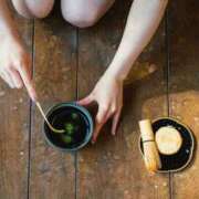 ヒメ日記 2026/08/03 05:32 投稿 けい えちちSPA-えっちな回春性感マッサージ-五反田店