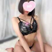 ヒメ日記 2026/08/04 19:15 投稿 けい えちちSPA-えっちな回春性感マッサージ-五反田店