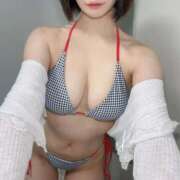 ヒメ日記 2026/08/13 13:15 投稿 けい えちちSPA-えっちな回春性感マッサージ-五反田店