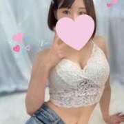 ヒメ日記 2026/08/19 18:10 投稿 けい えちちSPA-えっちな回春性感マッサージ-五反田店
