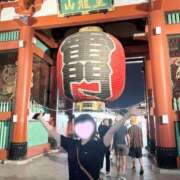 ヒメ日記 2026/08/24 19:06 投稿 けい えちちSPA-えっちな回春性感マッサージ-五反田店