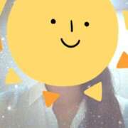 ヒメ日記 2026/08/23 15:46 投稿 みそら♡天然系美熟女♪！ 俺のジュニア