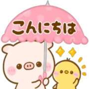 ヒメ日記 2026/08/24 14:56 投稿 みそら♡天然系美熟女♪！ 俺のジュニア