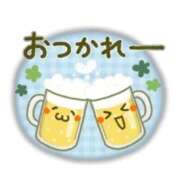 みそら♡天然系美熟女♪！ 🩷 俺のジュニア