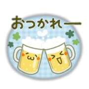 ヒメ日記 2026/09/20 17:52 投稿 みそら♡天然系美熟女♪！ 俺のジュニア