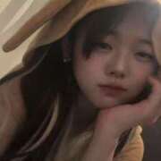 ヒメ日記 2026/07/12 15:03 投稿 ゆりか 奴隷コレクション