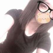 ゆりか 出勤しました🫶💭 奴隷コレクション