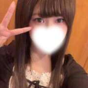 ヒメ日記 2026/06/06 17:59 投稿 ゆう もも尻本店