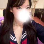 佐瀬ももな★ 出勤♬.*ﾟ elumo(エルモ)