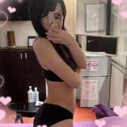 ヒメ日記 2026/10/06 20:21 投稿 佐瀬ももな★ elumo(エルモ)