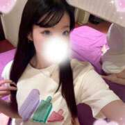 ヒメ日記 2026/10/13 10:30 投稿 佐瀬ももな★ elumo(エルモ)